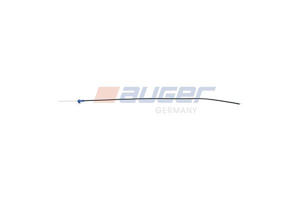 79082 AUGER Kabelsatz, Innenraumheizlüfter (Motorvorwärmsystem) für TERBERG-BENSCHOP online bestellen