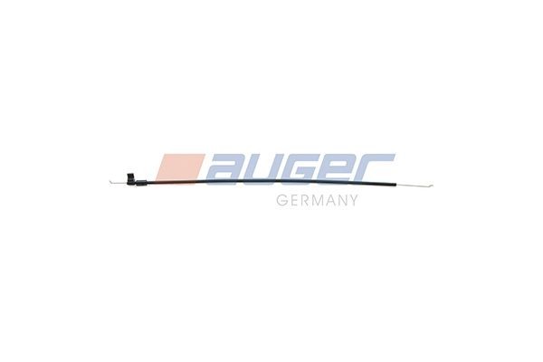 79084 AUGER Kabelsatz, Innenraumheizlüfter (Motorvorwärmsystem) für TERBERG-BENSCHOP online bestellen