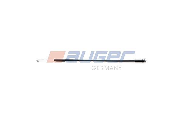 AUGER Cable, stowage box flap opener 79085 buy