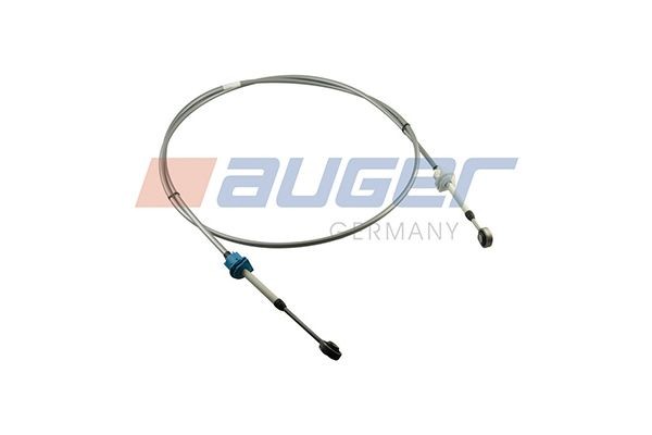 79113 AUGER Cable, manual transmission buy cheap