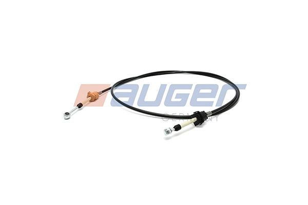 Gearbox cable AUGER - 79114