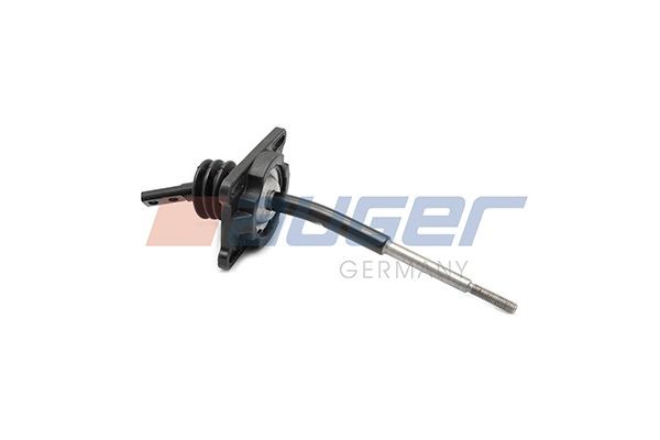 AUGER Selector- / Shift Rod 79115 buy