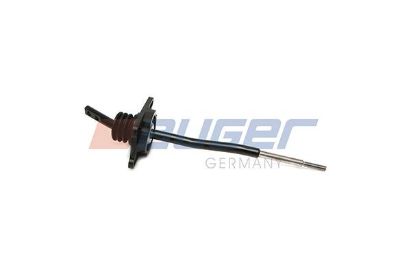 AUGER Selector- / Shift Rod 79120 buy
