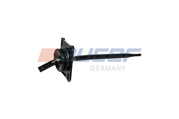 Iveco Selector- / Shift Rod AUGER 79123 at a good price
