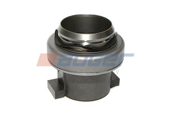 AUGER 79130 Clutch release bearing 0002543208
