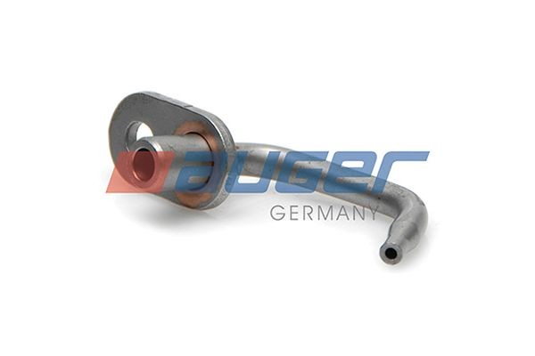 79152 AUGER Engine oil pump buy cheap