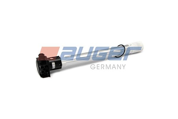 AUGER Sender unit, fuel tank 79177 buy