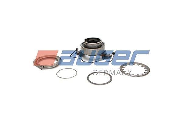 AUGER 79198 Clutch release bearing 2056 9151