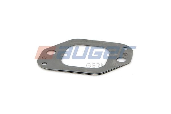 AUGER Gasket, exhaust manifold 79227 buy