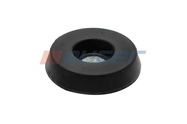 AUGER Rubber Buffer, driver cab 79251 buy