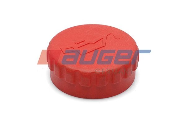 AUGER Sealing cap, oil filling port 79258 buy
