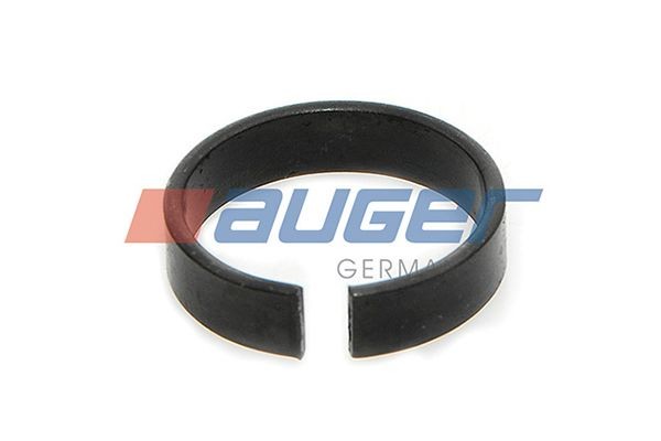 AUGER Centering Ring, rim 79263 buy
