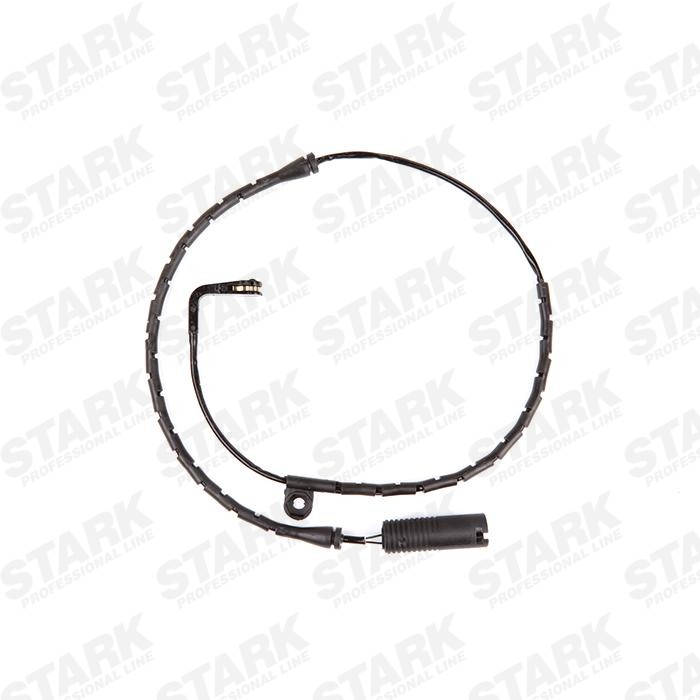 STARK Brake wear sensor SKWW-0190010