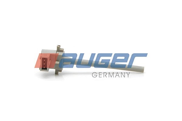 79268 AUGER Kühlmittelstand-Sensor DAF XF 95