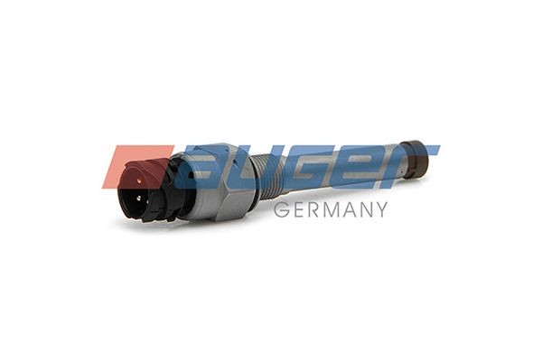 Mercedes-Benz C-Class Sensor, speed / RPM AUGER 79271 cheap