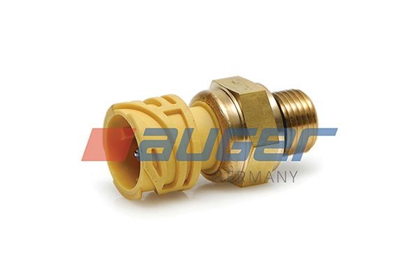 AUGER Weight: 0,06kg Pressure Switch 79273 buy