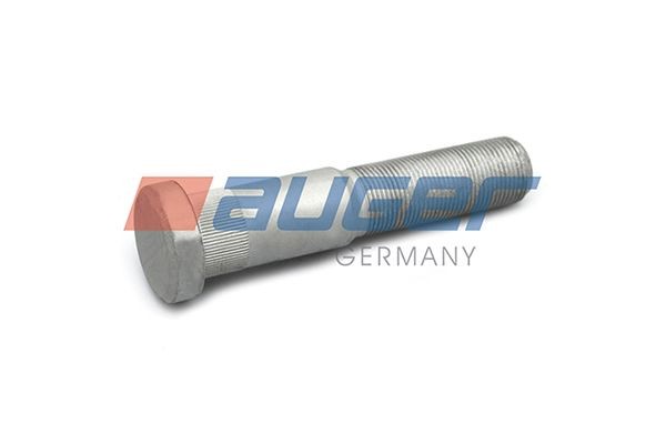 AUGER M22x1,5 125 mm Radbolzen 79289 kaufen