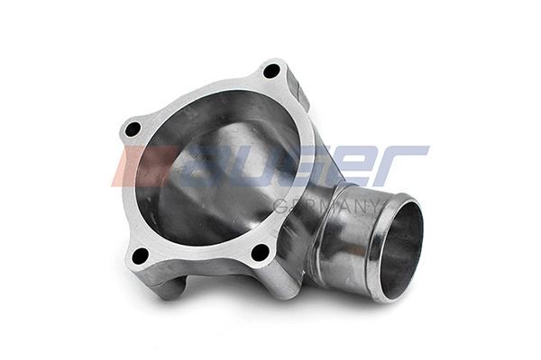 AUGER Thermostat Housing 79310 buy
