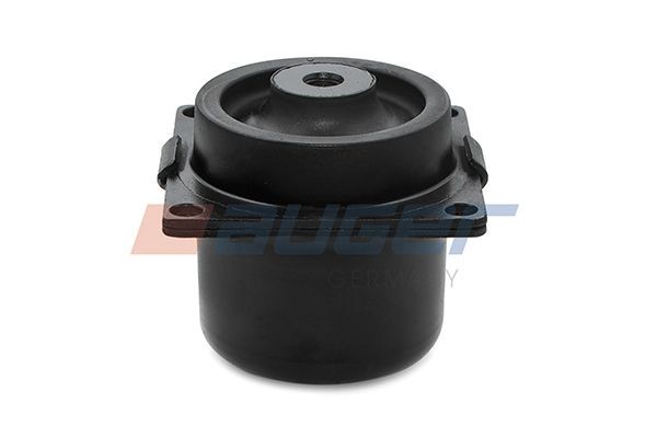 AUGER Rubber Buffer, driver cab 79315 buy