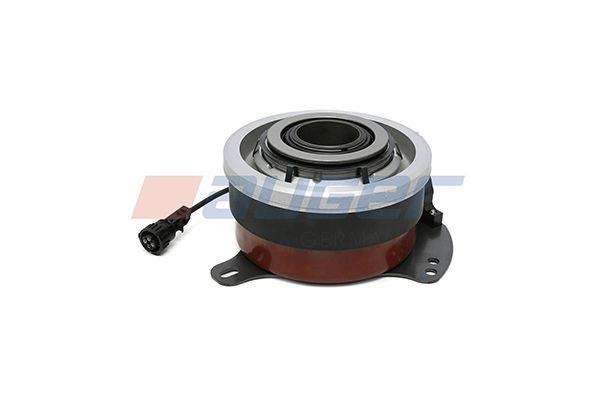 AUGER 79318 Clutch release bearing 8500 3696