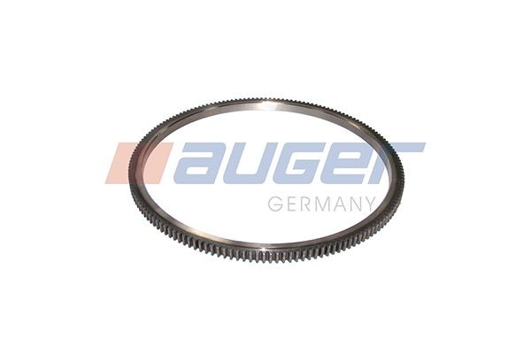 AUGER Ring Gear, flywheel 79344 buy