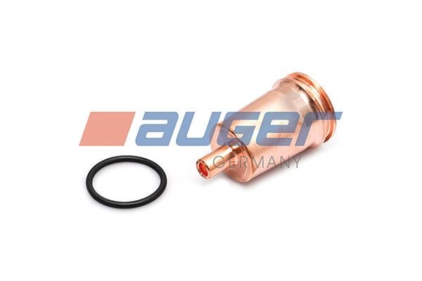 AUGER Repair Kit, injector holder 79356 buy