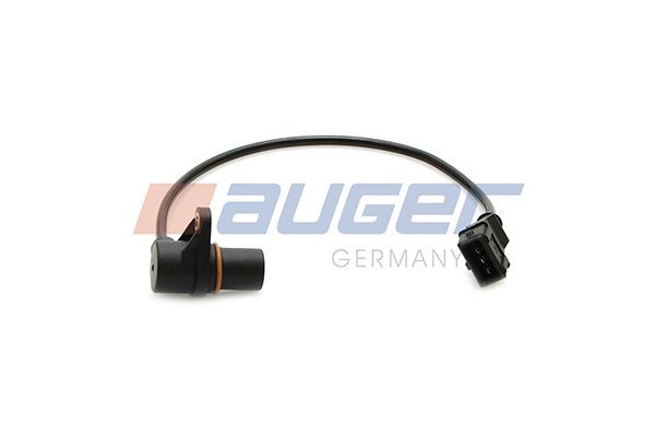 79359 AUGER Nockenwellensensor für VW online bestellen