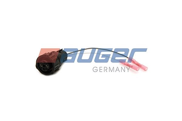 79361 AUGER Adapter, Druckschalter für VW online bestellen