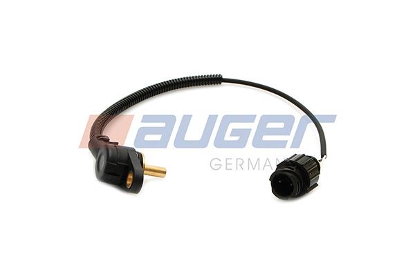 AUGER Radiator fan switch 79363 buy