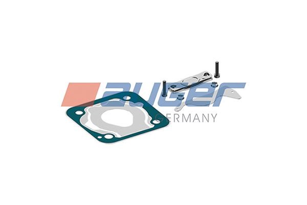 AUGER Repair Kit, compressor 79417 buy