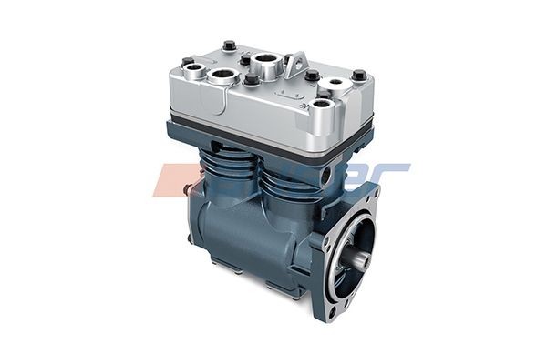 AUGER 79450 Air suspension compressor