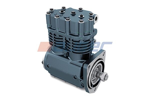 79452 AUGER Kompressor, Luftfederung SCANIA 3 - series