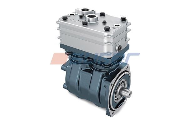 AUGER 79463 Kompressor, Luftfederung für DAF CF 75 LKW in Original Qualität