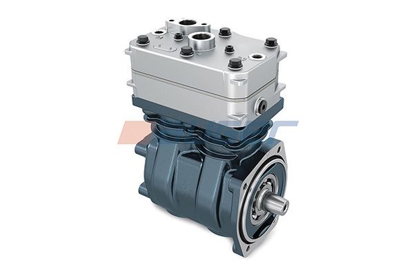AUGER 79465 Kompressor, Luftfederung für DAF CF 85 LKW in Original Qualität