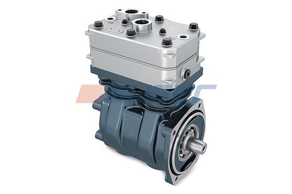 AUGER 79468 Kompressor, Luftfederung für DAF CF 85 LKW in Original Qualität