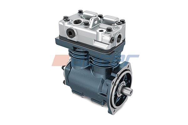 AUGER 79475 Kompressor, Luftfederung für DAF F 2100 LKW in Original Qualität