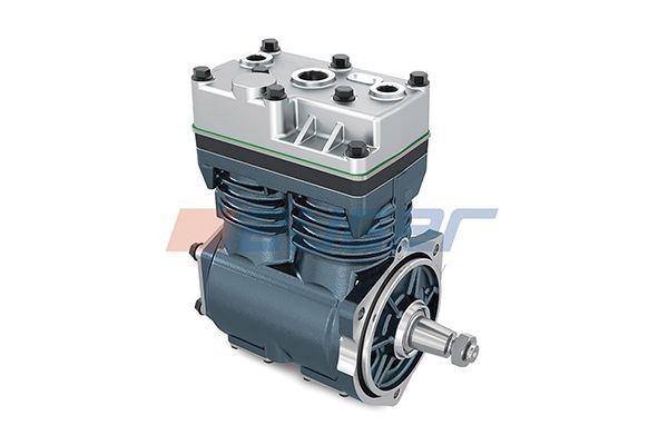 AUGER 79478 Air suspension compressor 5010339859