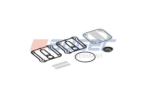 AUGER Repair Kit, compressor 79549 buy