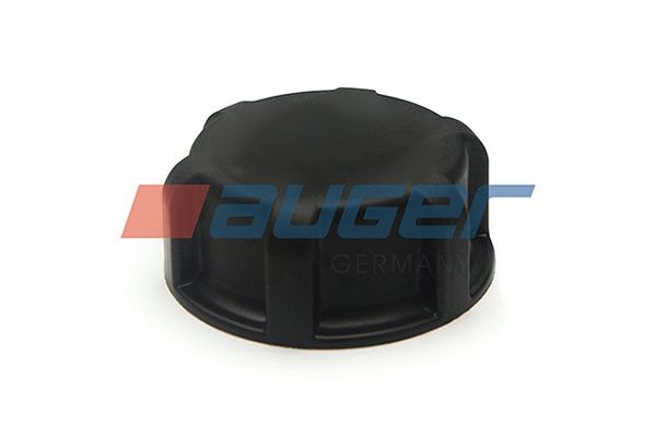AUGER Sealing cap, coolant tank 79741 buy