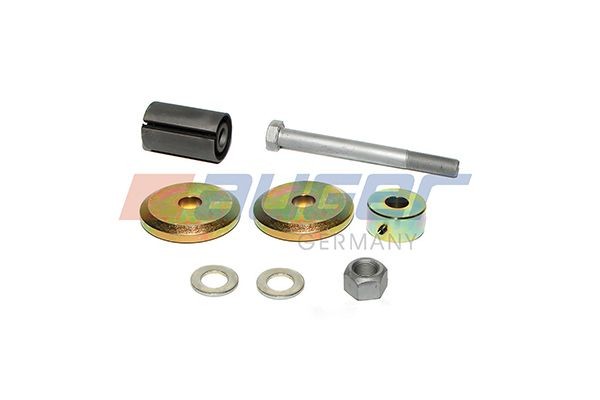 AUGER Repair Kit, spring bolt 79793 buy