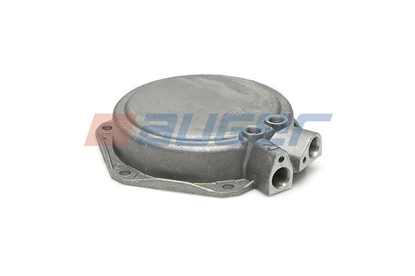 AUGER 79798 Housing Cover, crankcase 5010295341
