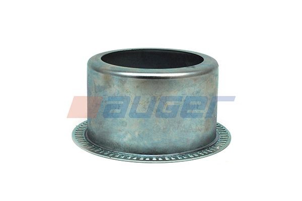 AUGER ABS ring 79806 buy