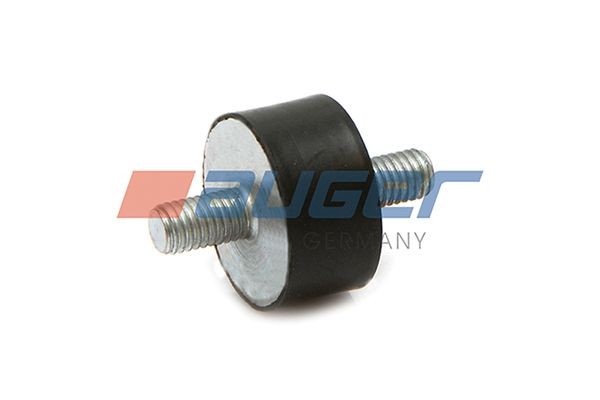 AUGER 79807 Support, cooling fan 1772442