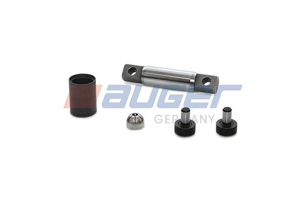 AUGER Repair Kit, clutch releaser 80171 buy