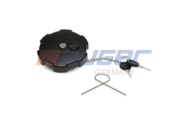 Iveco Fuel cap AUGER 80173 at a good price
