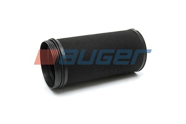 AUGER 182, 184 mm Secondary Air Filter 80178 buy