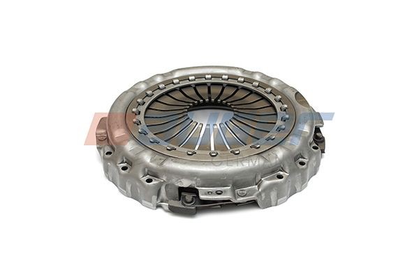 AUGER Clutch cover 80180 buy
