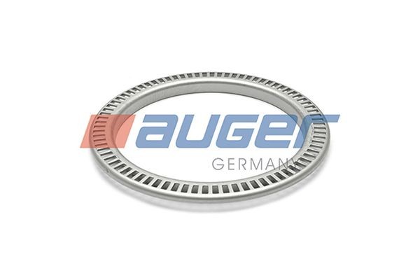 AUGER 80207 ABS sensor ring 9753340315
