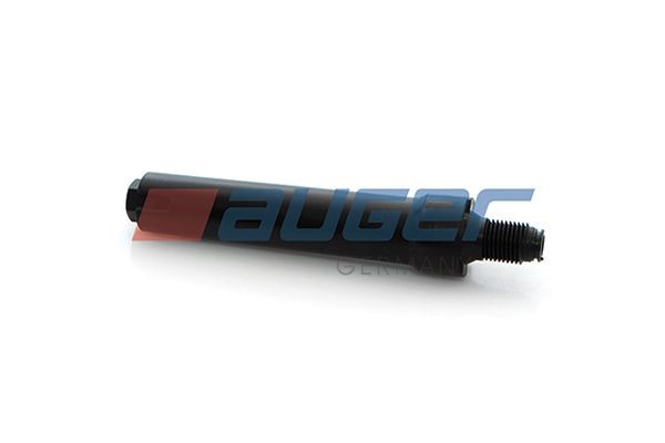 AUGER Fuel Line 80219 buy