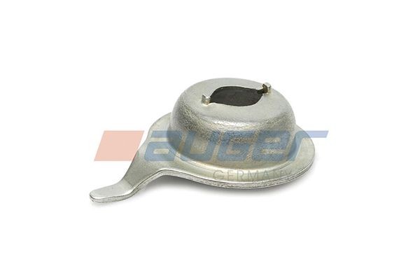AUGER 80239 Hand brake cable 1 329 833